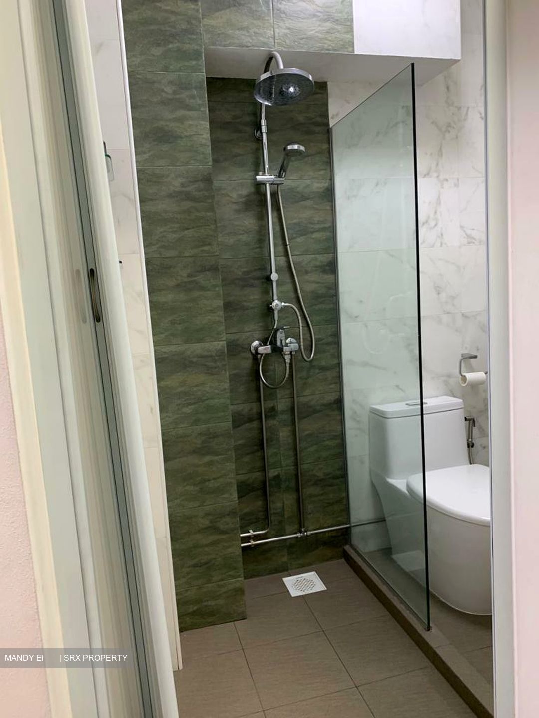 Blk 165 Gangsa Road (Bukit Panjang), HDB 4 Rooms #414753021